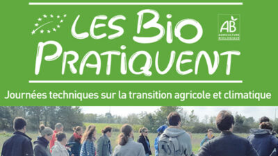 programme des bio pratiquent automne 2023