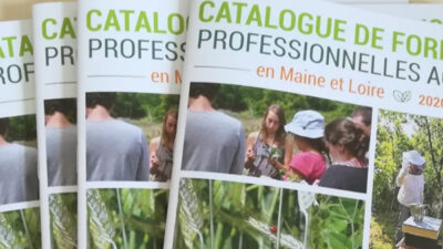 catalogue de formations 2023/2024