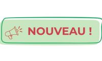 nouveau