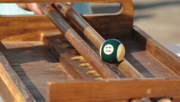 jeux en bois loué par ludo ludam