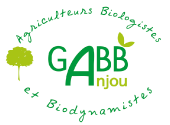 logo Gabbanjou