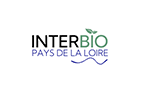 logo interbio pays de la loire