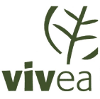 logo Vivea