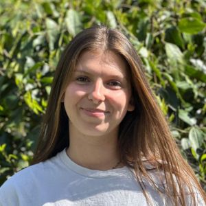 Service civique blés paysans