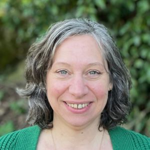 photo salariée - GABB Anjou