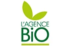 logo de l'agence bio