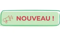 nouveau