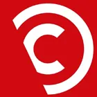 logo de Cholet Agglomération