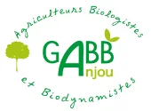 logo Gabbanjou