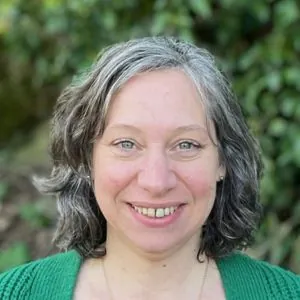 photo salariée - GABB Anjou